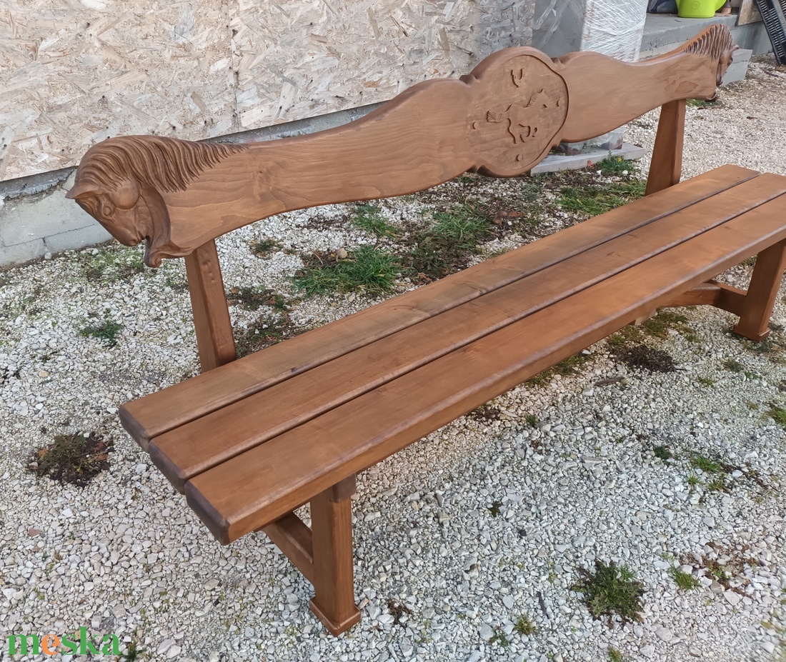 lovaspad lovasbútor lovasajándék lovasfaragás pad loca fapad egyedibútor faragott bútor népibútor lovasoknak lovastermék - otthon & életmód - bútor - pad - Meska.hu lovaspad lovasbútor lovasajándék lovasfaragás pad loca fapad egyedibútor faragott bútor népibútor lovasoknak lovastermék - otthon & életmód - bútor - pad - Meska.hu