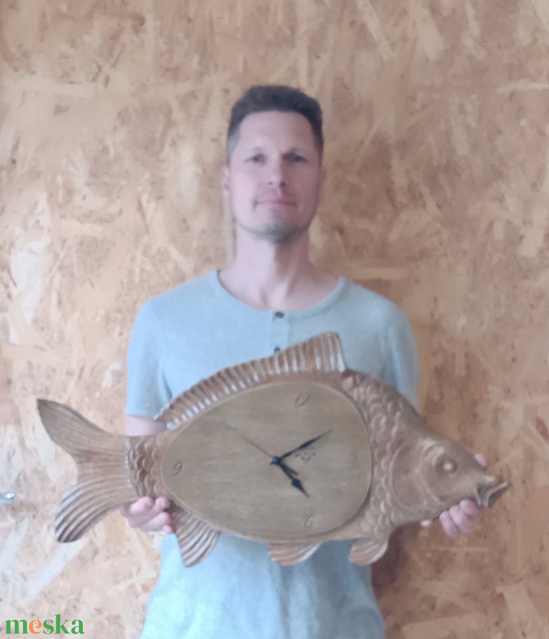 halóra pontyóra halasóra halasfaragás fahal pontyfaragás horgászajándék horgászóra óra faóra falióra faragott dísz - otthon & életmód - dekoráció - fali és függő dekoráció - falióra & óra - Meska.hu halóra pontyóra halasóra halasfaragás fahal pontyfaragás horgászajándék horgászóra óra faóra falióra faragott dísz - otthon & életmód - dekoráció - fali és függő dekoráció - falióra & óra - Meska.hu