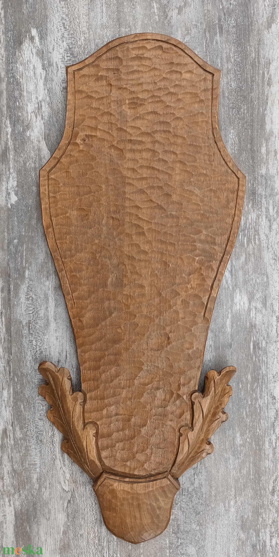  trófeaalátét agyaralátét szarvasalátét vaddisznóalátét szarvas trófeafaragás trófea vadászajándék preparátum gímalátét - játék & sport - sport és kikapcsolódás - vadászat - trófea alátét - Meska.hu