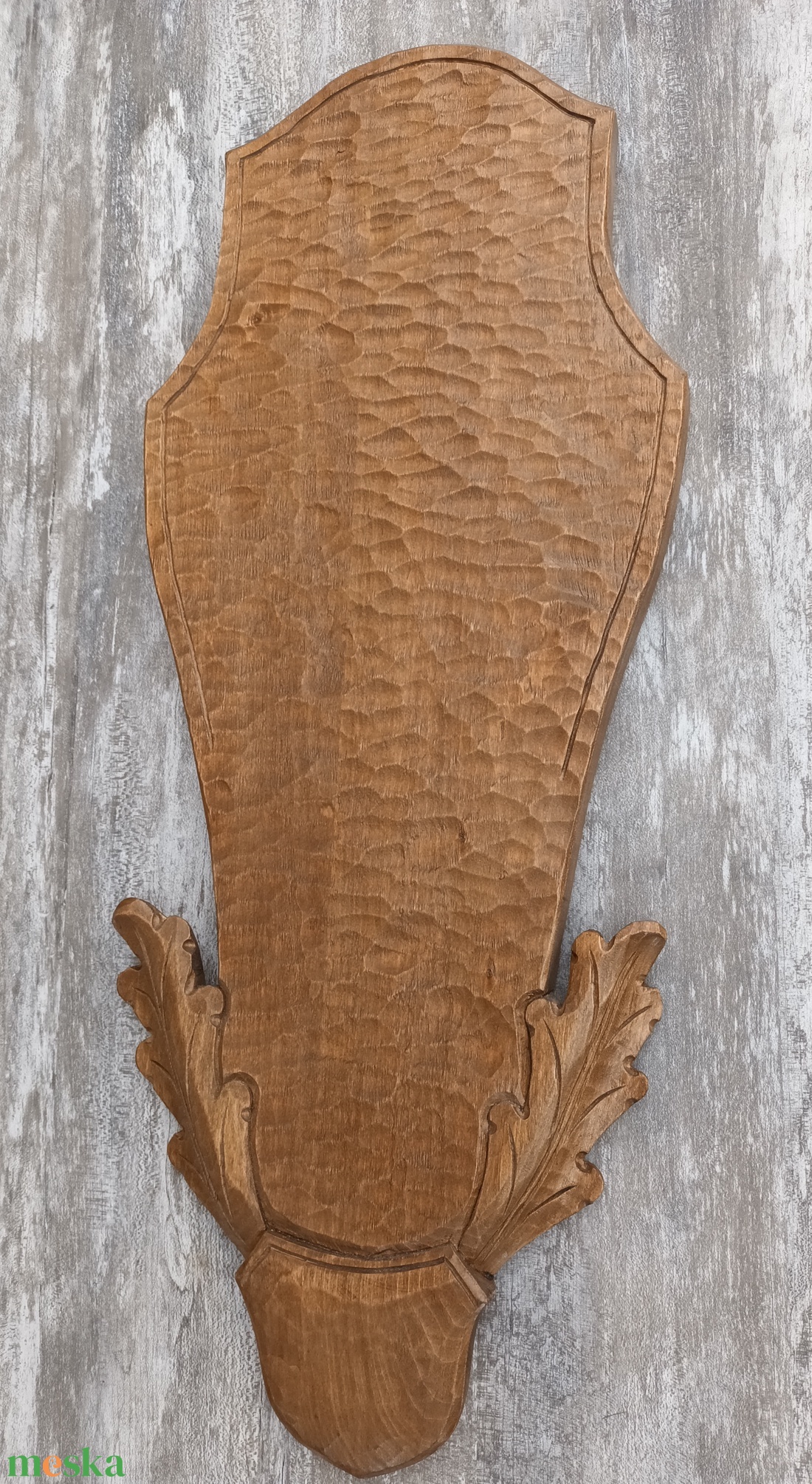  trófeaalátét agyaralátét szarvasalátét vaddisznóalátét szarvas trófeafaragás trófea vadászajándék preparátum gímalátét - játék & sport - sport és kikapcsolódás - vadászat - trófea alátét - Meska.hu