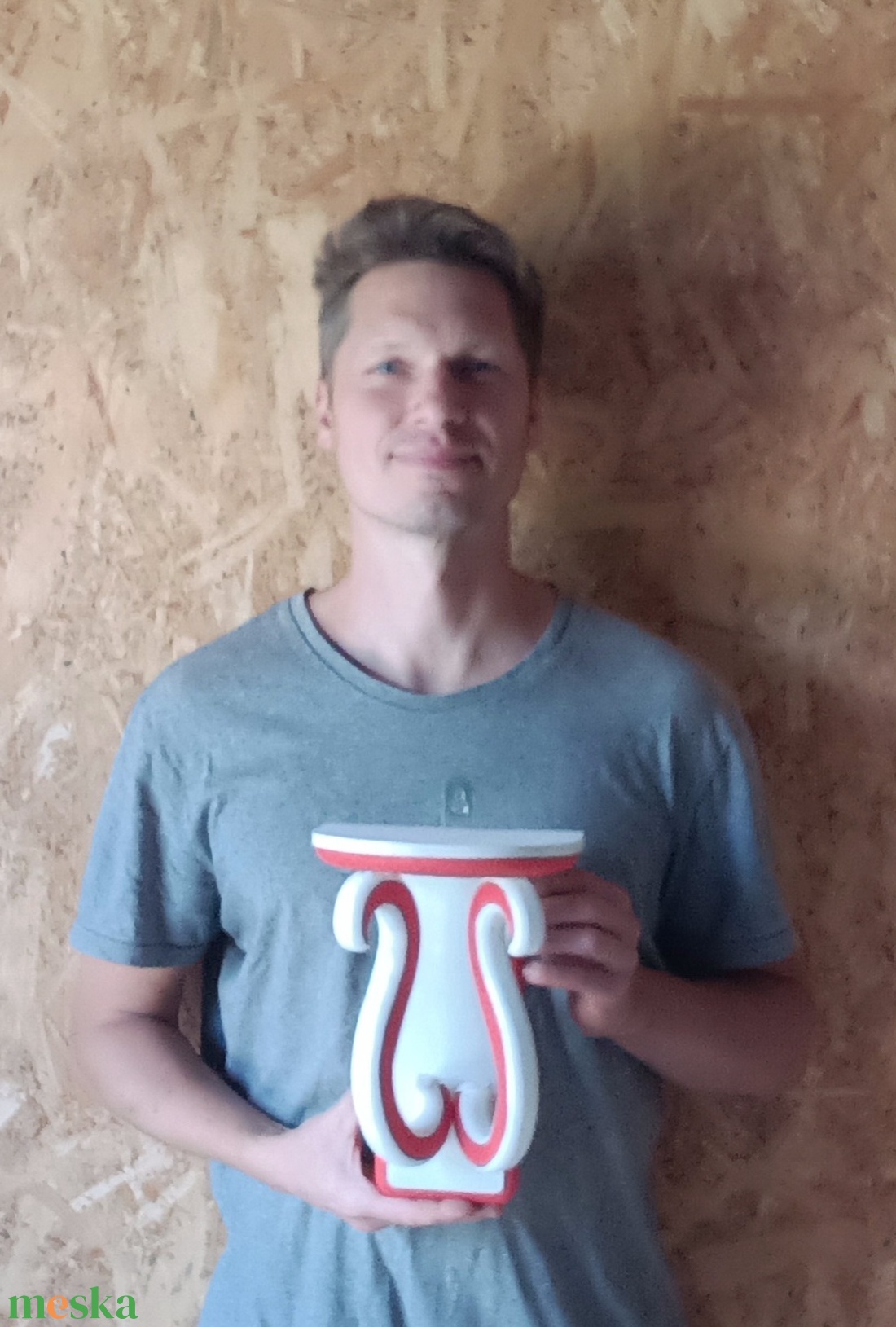 balkonláda virágláda virágtartó virágállvány virágkaspó kaspó virágpolc teraszláda virágdézsa faláda tulipánosláda - otthon & életmód - dekoráció - virágdísz és tartó - virágtartó - Meska.hu balkonláda virágláda virágtartó virágállvány virágkaspó kaspó virágpolc teraszláda virágdézsa faláda tulipánosláda - otthon & életmód - dekoráció - virágdísz és tartó - virágtartó - Meska.hu