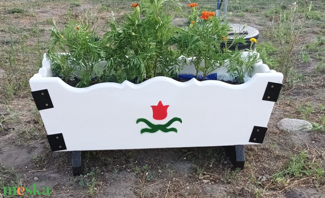 balkonláda virágláda virágtartó virágállvány virágkaspó kaspó virágpolc teraszláda virágdézsa faláda tulipánosláda láda - otthon & életmód - dekoráció - virágdísz és tartó - virágtartó - Meska.hu balkonláda virágláda virágtartó virágállvány virágkaspó kaspó virágpolc teraszláda virágdézsa faláda tulipánosláda láda - otthon & életmód - dekoráció - virágdísz és tartó - virágtartó - Meska.hu