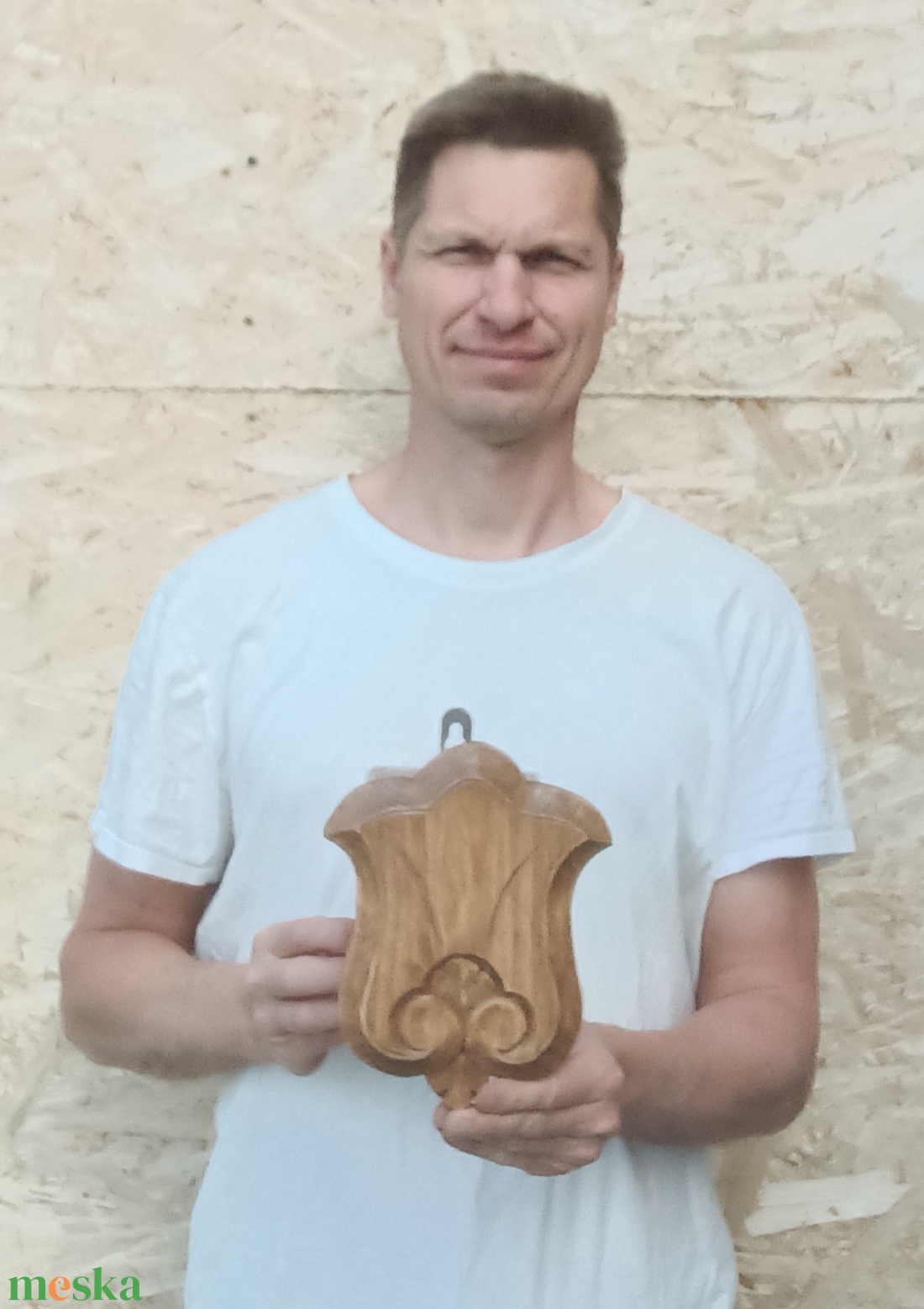 tulipánospolc tulipánosbútor festettbútor festettpolc virágtartó polc bútor antikpolc fapolc virág tulipánbútor - otthon & életmód - bútor - polc - Meska.hu tulipánospolc tulipánosbútor festettbútor festettpolc virágtartó polc bútor antikpolc fapolc virág tulipánbútor - otthon & életmód - bútor - polc - Meska.hu