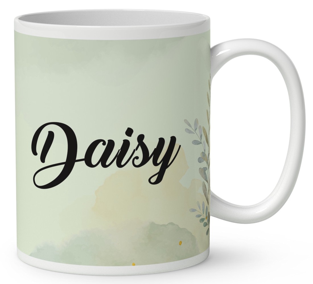 Névvel kérhető - Barna Havanese portré mintás bögre - otthon & életmód - konyhafelszerelés, tálalás - tálalás - bögre & csésze - Meska.hu