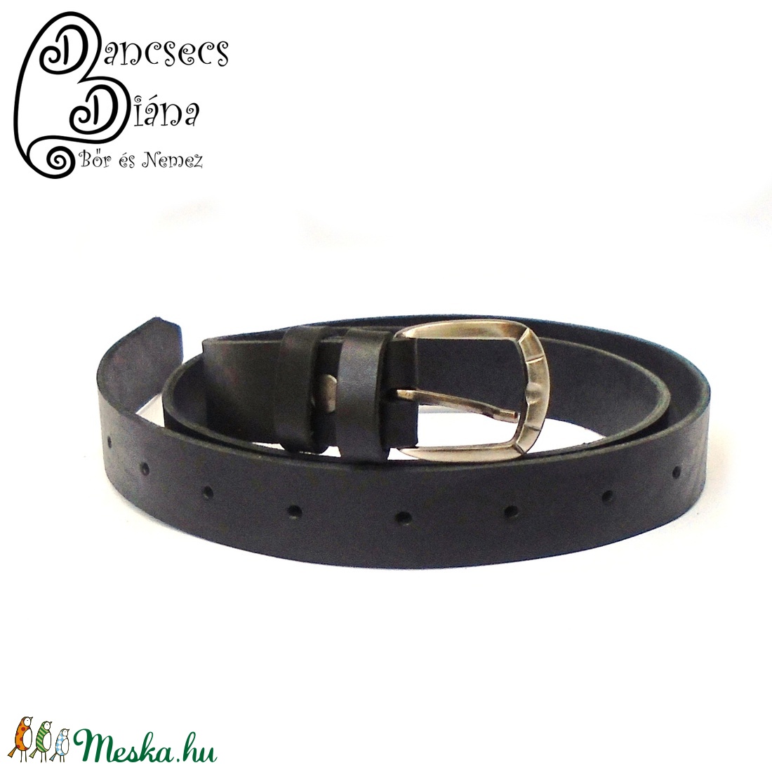 30mm M-es méret, fekete öv - - Meska.hu 30mm M-es méret, fekete öv - - Meska.hu