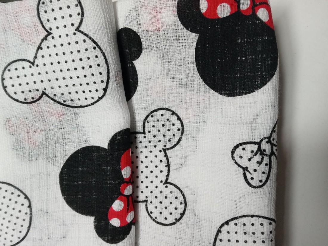 Textil pelenka -  - Meska.hu
