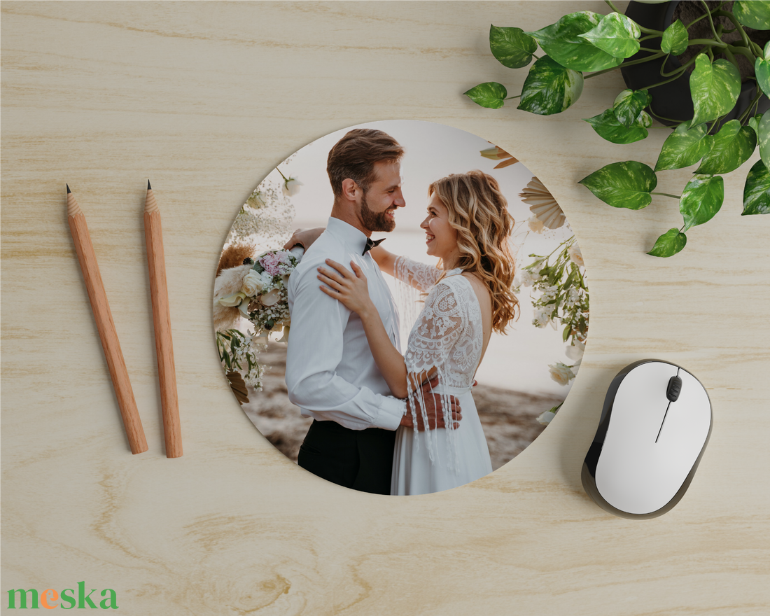 Egyedi egérpad - játék & sport - sport és kikapcsolódás - más játékok, sportok - Meska.hu Egyedi egérpad - játék & sport - sport és kikapcsolódás - más játékok, sportok - Meska.hu