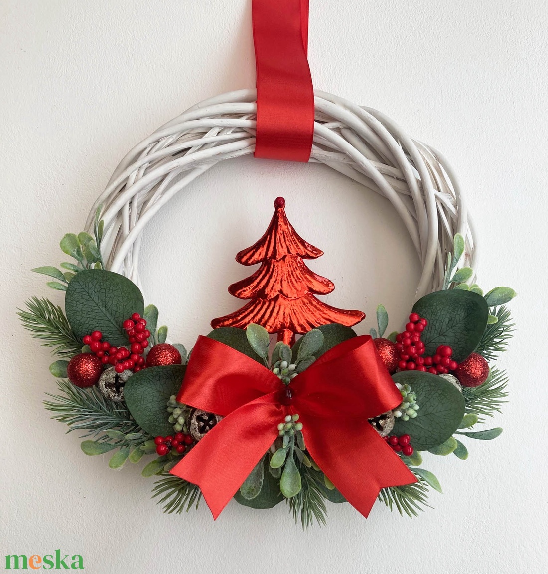 Karácsonyi dísz csomag renelésre - karácsony - karácsonyi lakásdekoráció - karácsonyi ajtódíszek - Meska.hu Karácsonyi dísz csomag renelésre - karácsony - karácsonyi lakásdekoráció - karácsonyi ajtódíszek - Meska.hu