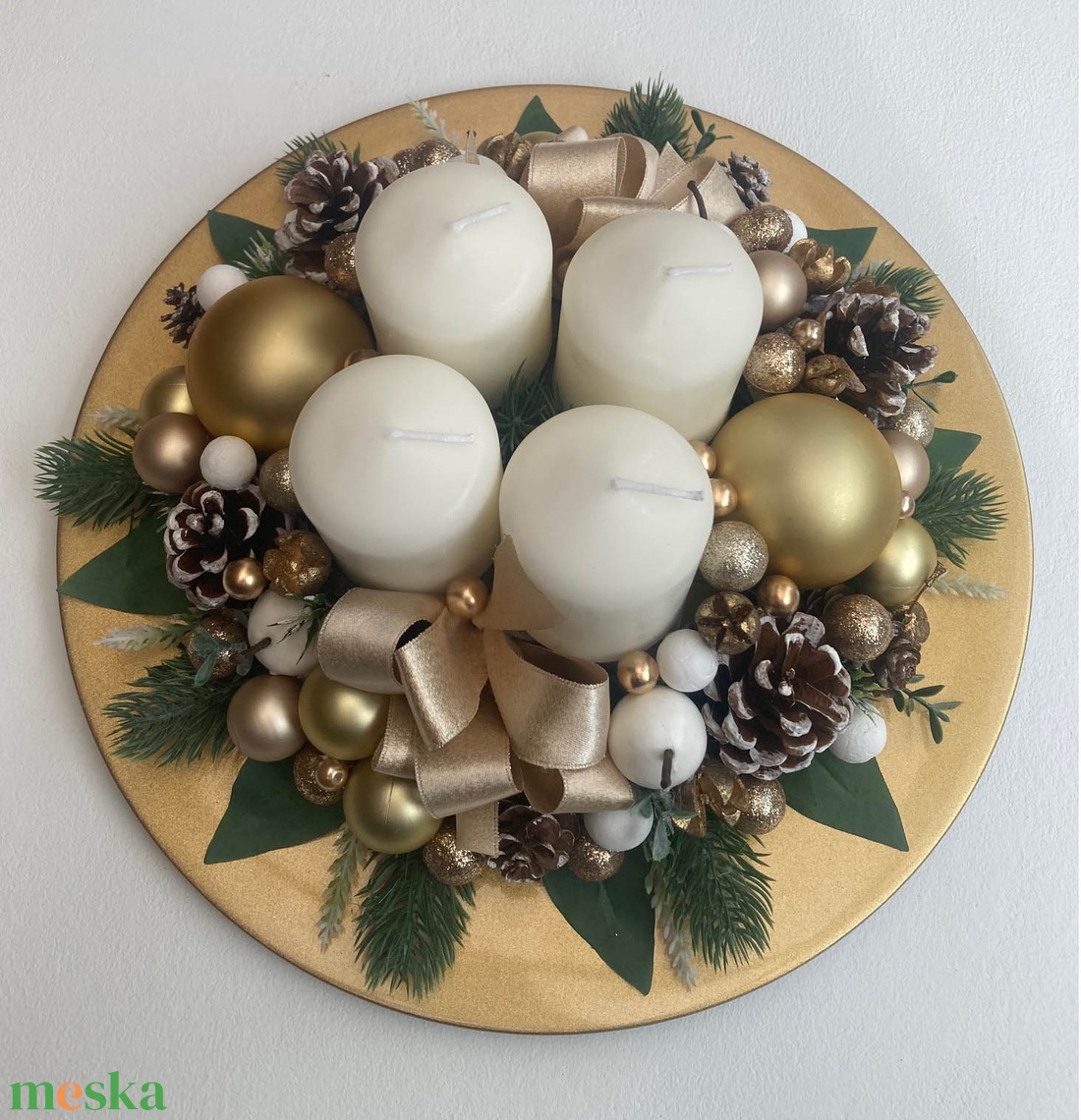 Karácsonyi dísz csomag renelésre - karácsony - karácsonyi lakásdekoráció - karácsonyi ajtódíszek - Meska.hu Karácsonyi dísz csomag renelésre - karácsony - karácsonyi lakásdekoráció - karácsonyi ajtódíszek - Meska.hu