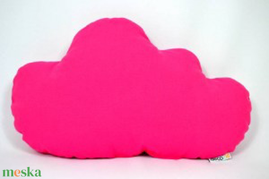 Canvas anyagú felhőpárna - otthon & életmód - lakástextil - párna & párnahuzat - Meska.hu Canvas anyagú felhőpárna - otthon & életmód - lakástextil - párna & párnahuzat - Meska.hu