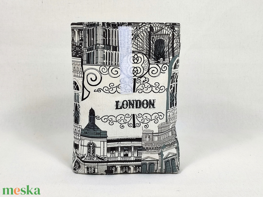 London mintás frissentartó uzsonnás zsák, tasak, zacskó - táska & tok - uzsonna- & ebéd tartó - szendvics csomagoló - Meska.hu London mintás frissentartó uzsonnás zsák, tasak, zacskó - táska & tok - uzsonna- & ebéd tartó - szendvics csomagoló - Meska.hu