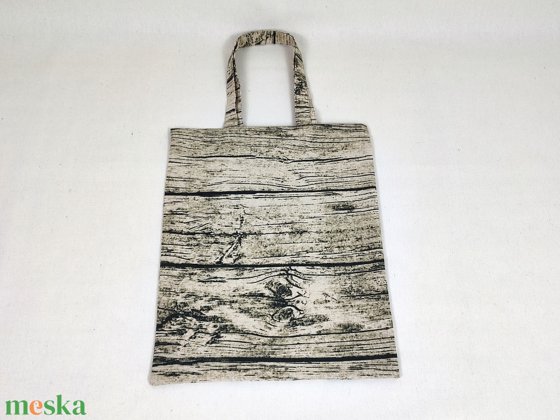 Faerezetes vízszintes mintájú textil bevásárló táska, szatyor, 3544 cm - táska & tok - bevásárlás & shopper táska - shopper, textiltáska, szatyor - Meska.hu Faerezetes vízszintes mintájú textil bevásárló táska, szatyor, 3544 cm - táska & tok - bevásárlás & shopper táska - shopper, textiltáska, szatyor - Meska.hu