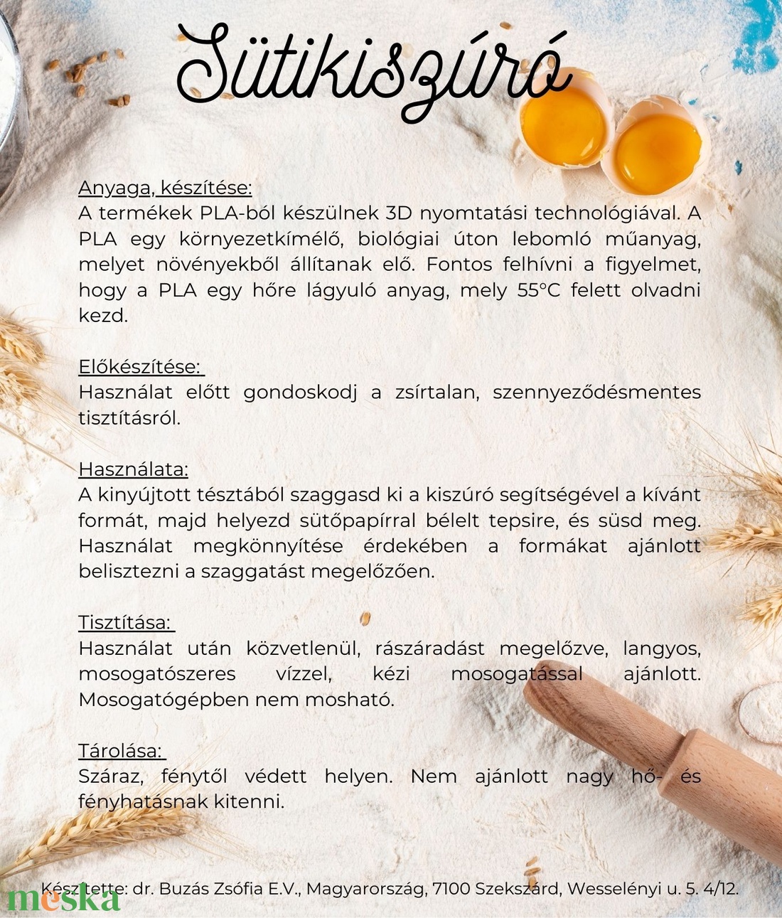 Húsvéti linzer kiszúró szett - otthon & életmód - konyhafelszerelés, tálalás - sütés, főzés - sütikiszúró - Meska.hu Húsvéti linzer kiszúró szett - otthon & életmód - konyhafelszerelés, tálalás - sütés, főzés - sütikiszúró - Meska.hu