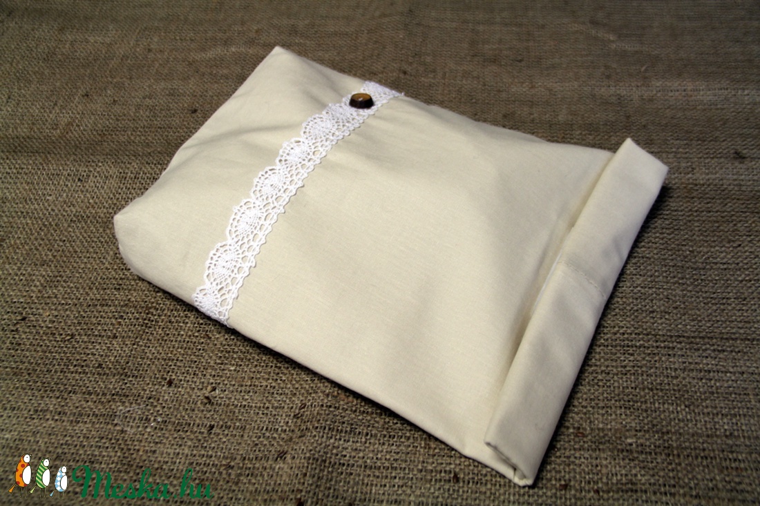 Natúr uzsonnás zsák (23x36cm)-ÖKO környezetbarát anyagból óvodásoknak,iskolásoknak,-INGYENES SZÁLLÍTÁSSAL - táska & tok - bevásárlás & shopper táska - shopper, textiltáska, szatyor - Meska.hu Natúr uzsonnás zsák (23x36cm)-ÖKO környezetbarát anyagból óvodásoknak,iskolásoknak,-INGYENES SZÁLLÍTÁSSAL - táska & tok - bevásárlás & shopper táska - shopper, textiltáska, szatyor - Meska.hu