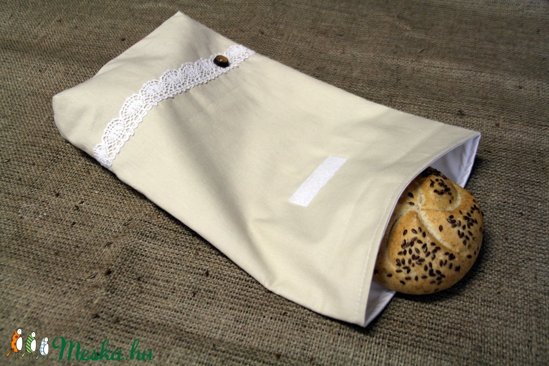 Natúr uzsonnás zsák (23x36cm)-ÖKO környezetbarát anyagból óvodásoknak,iskolásoknak,-INGYENES SZÁLLÍTÁSSAL - táska & tok - bevásárlás & shopper táska - shopper, textiltáska, szatyor - Meska.hu Natúr uzsonnás zsák (23x36cm)-ÖKO környezetbarát anyagból óvodásoknak,iskolásoknak,-INGYENES SZÁLLÍTÁSSAL - táska & tok - bevásárlás & shopper táska - shopper, textiltáska, szatyor - Meska.hu