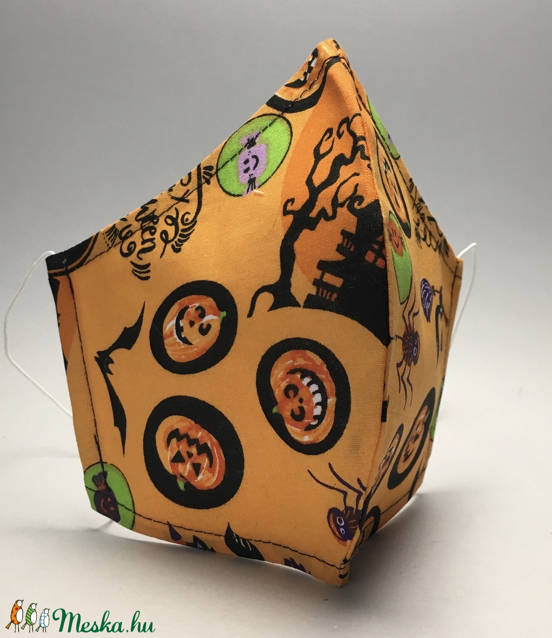 EGYEDI SZÁJMASZK -HALLOWEEN-gyerekeknek és felnőtteknek egyedi mintákkal ( INGYEN POSTÁVAL ) - - Meska.hu EGYEDI SZÁJMASZK -HALLOWEEN-gyerekeknek és felnőtteknek egyedi mintákkal ( INGYEN POSTÁVAL ) - - Meska.hu