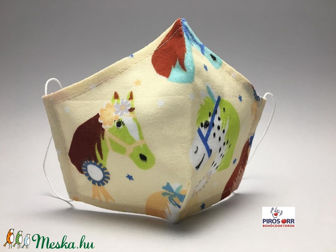 EGYEDI LOVAS SZÁJMASZK -Textil szájmaszk-Egészségügyi szájmaszk -Felnőtteknek ,gyerekeknek - - férfi & uniszex - férfi & uniszex - Meska.hu EGYEDI LOVAS SZÁJMASZK -Textil szájmaszk-Egészségügyi szájmaszk -Felnőtteknek ,gyerekeknek - - férfi & uniszex - férfi & uniszex - Meska.hu