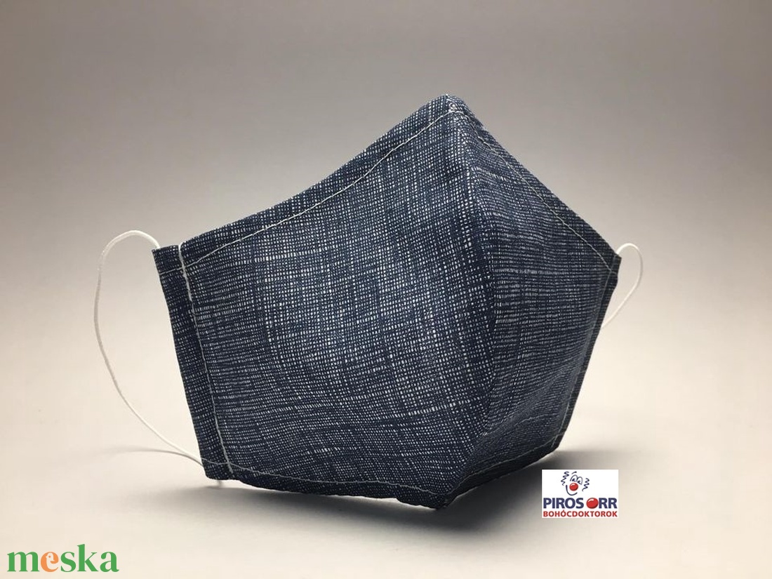 EGYEDI KÉK SZÁJMASZK -Textil szájmaszk-Egészségügyi szájmaszk -Felnőtteknek ,gyerekeknek - - férfi & uniszex - férfi & uniszex - Meska.hu EGYEDI KÉK SZÁJMASZK -Textil szájmaszk-Egészségügyi szájmaszk -Felnőtteknek ,gyerekeknek - - férfi & uniszex - férfi & uniszex - Meska.hu
