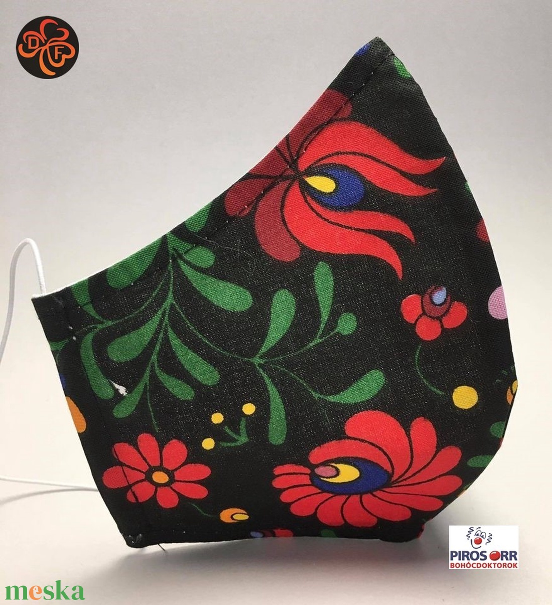 EGYEDI NÉPMŰVÉSZETI MASZK -Textil szájmaszk-Egészségügyi szájmaszk -Felnőtteknek ,gyerekeknek - - női - női - Meska.hu EGYEDI NÉPMŰVÉSZETI MASZK -Textil szájmaszk-Egészségügyi szájmaszk -Felnőtteknek ,gyerekeknek - - női - női - Meska.hu