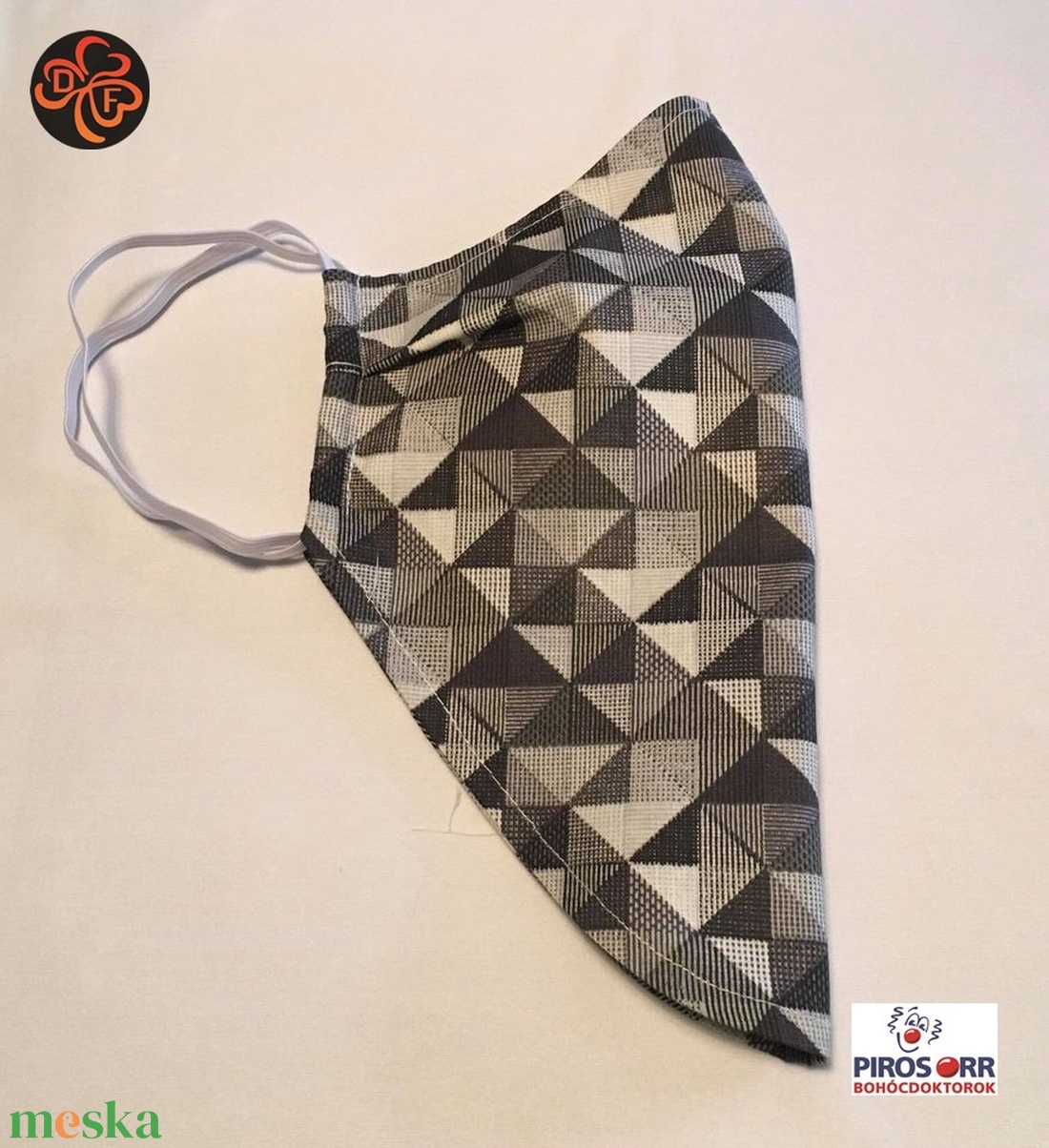 EGYEDI SZAKALÁSOKNAK MASZK -Textil szájmaszk-Egészségügyi szájmaszk -Felnőtteknek ,gyerekeknek - - férfi & uniszex - férfi & uniszex - Meska.hu EGYEDI SZAKALÁSOKNAK MASZK -Textil szájmaszk-Egészségügyi szájmaszk -Felnőtteknek ,gyerekeknek - - férfi & uniszex - férfi & uniszex - Meska.hu