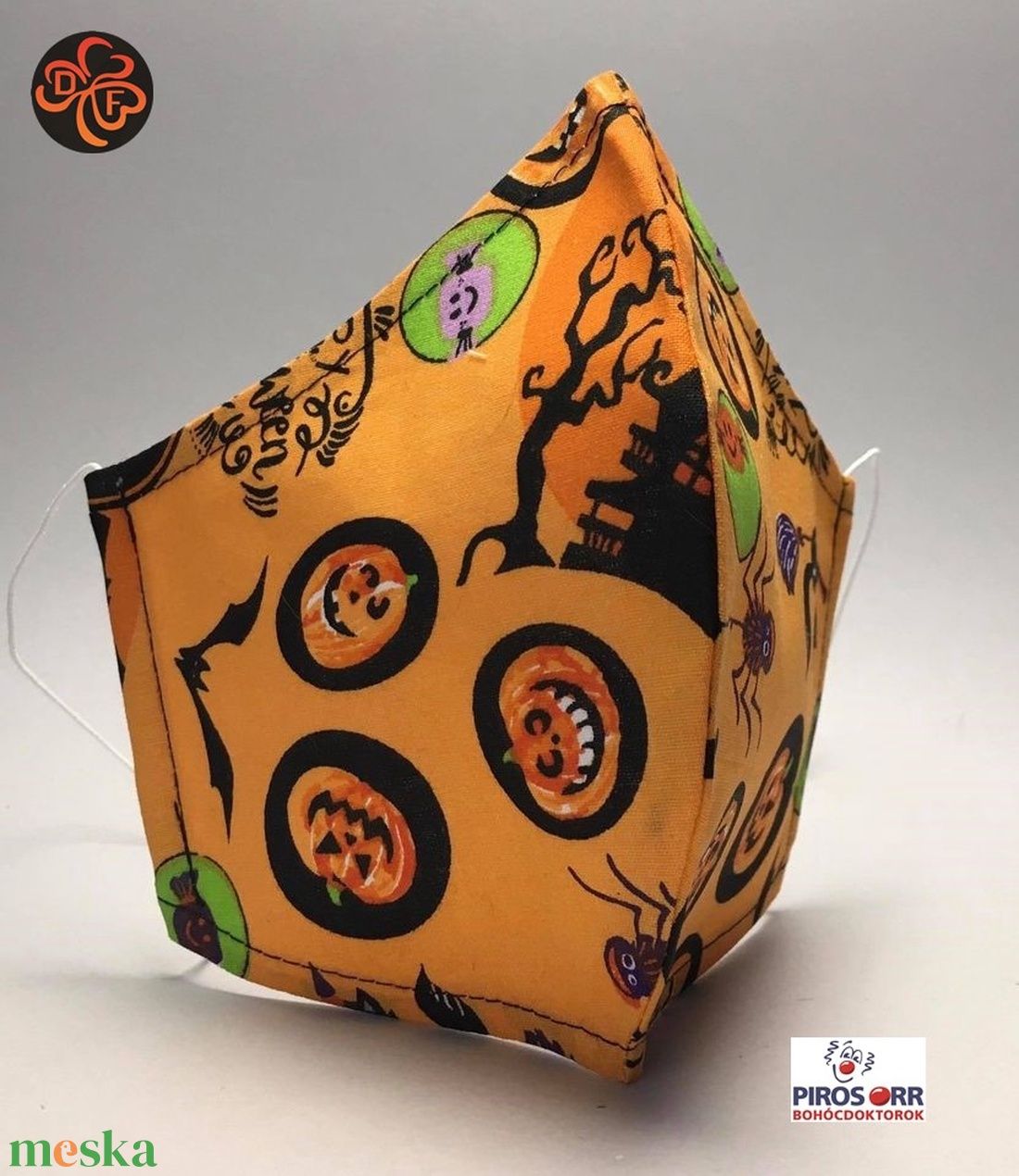 EGYEDI HALLOWEEN SZÁJMASZK -Textil szájmaszk-Egészségügyi szájmaszk -Felnőtteknek ,gyerekeknek -INGYENES SZÁLLÍTÁSSAL - férfi & uniszex - férfi & uniszex - Meska.hu EGYEDI HALLOWEEN SZÁJMASZK -Textil szájmaszk-Egészségügyi szájmaszk -Felnőtteknek ,gyerekeknek -INGYENES SZÁLLÍTÁSSAL - férfi & uniszex - férfi & uniszex - Meska.hu