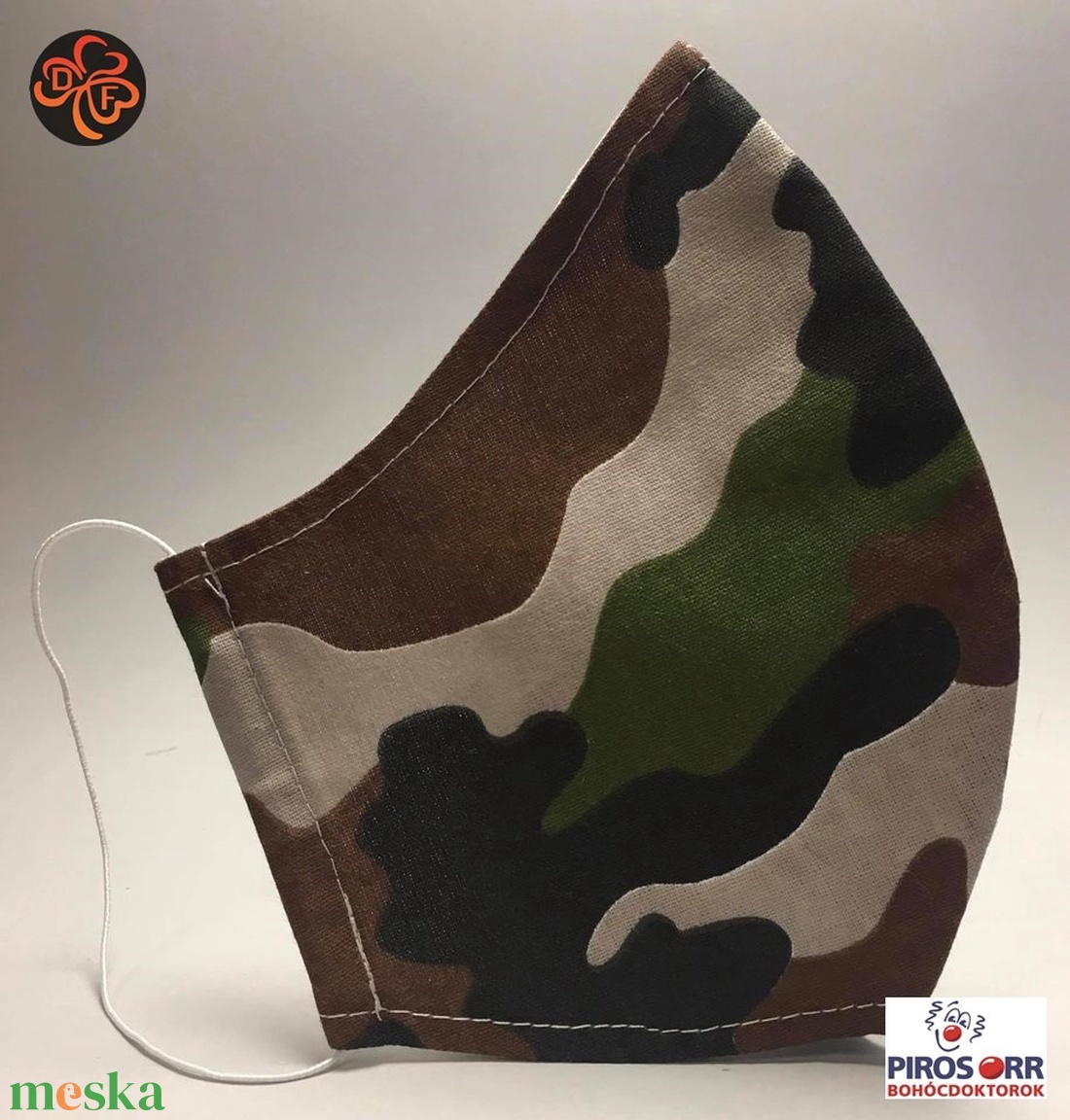 EGYEDI TEREP MINTÁS MASZK -Textil szájmaszk-Egészségügyi szájmaszk -Felnőtteknek ,gyerekeknek - férfi & uniszex - férfi & uniszex - Meska.hu EGYEDI TEREP MINTÁS MASZK -Textil szájmaszk-Egészségügyi szájmaszk -Felnőtteknek ,gyerekeknek - férfi & uniszex - férfi & uniszex - Meska.hu