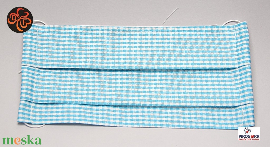 EGYEDI KÉK KOCKÁS MASZK -Textil szájmaszk-Egészségügyi szájmaszk -Felnőtteknek ,gyerekeknek -INGYENES SZÁLLÍTÁSSAL - férfi & uniszex - férfi & uniszex - Meska.hu EGYEDI KÉK KOCKÁS MASZK -Textil szájmaszk-Egészségügyi szájmaszk -Felnőtteknek ,gyerekeknek -INGYENES SZÁLLÍTÁSSAL - férfi & uniszex - férfi & uniszex - Meska.hu