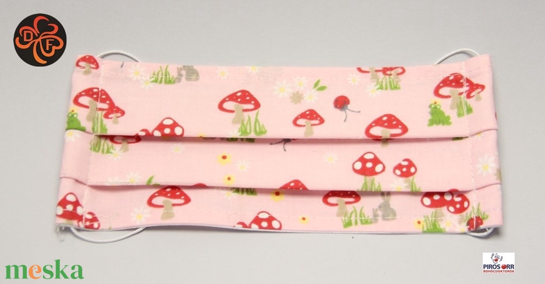 EGYEDI GOMBÁS SZÁJMASZK -Textil szájmaszk-Egészségügyi szájmaszk -Felnőtteknek ,gyerekeknek - - gyerek - gyerek - Meska.hu EGYEDI GOMBÁS SZÁJMASZK -Textil szájmaszk-Egészségügyi szájmaszk -Felnőtteknek ,gyerekeknek - - gyerek - gyerek - Meska.hu