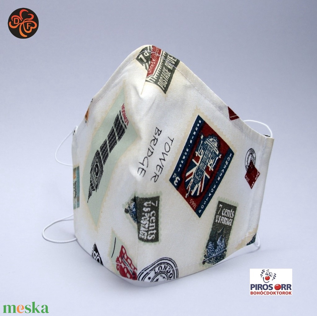 EGYEDI BÉLYEGES SZÁJMASZK -Textil szájmaszk-Egészségügyi szájmaszk -Felnőtteknek ,gyerekeknek - - gyerek - gyerek - Meska.hu EGYEDI BÉLYEGES SZÁJMASZK -Textil szájmaszk-Egészségügyi szájmaszk -Felnőtteknek ,gyerekeknek - - gyerek - gyerek - Meska.hu
