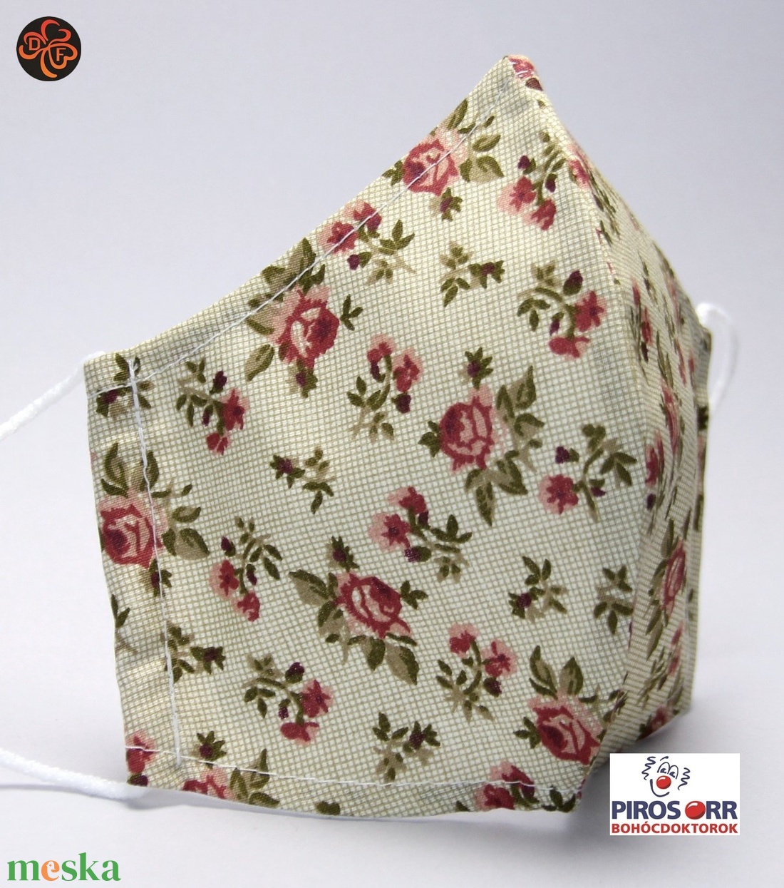 EGYEDI VIRÁGOS SZÁJMASZK -Textil szájmaszk-Egészségügyi szájmaszk -Felnőtteknek ,gyerekeknek - - női - női - Meska.hu EGYEDI VIRÁGOS SZÁJMASZK -Textil szájmaszk-Egészségügyi szájmaszk -Felnőtteknek ,gyerekeknek - - női - női - Meska.hu