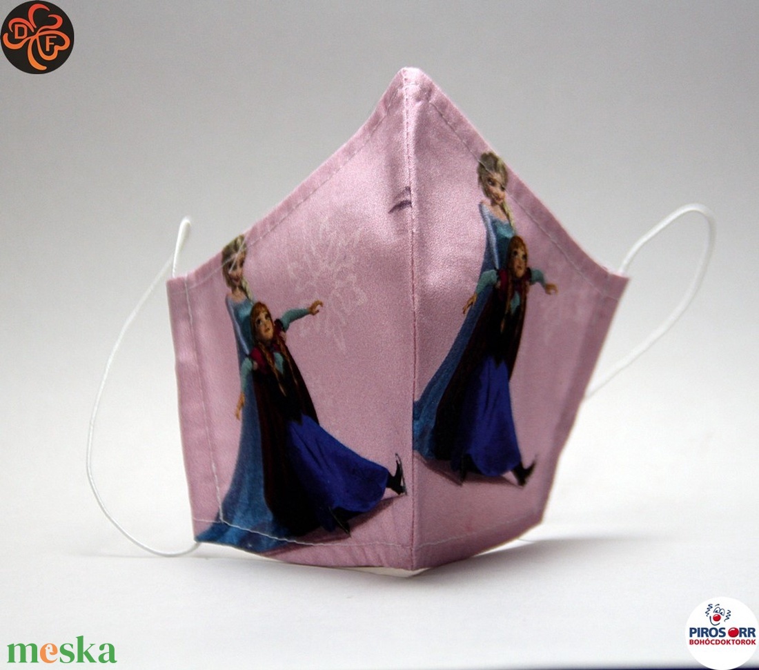 EGYEDI JÉGVARÁZS SZÁJMASZK -Textil szájmaszk-Egészségügyi szájmaszk -Felnőtteknek (női és férfi méret) ,gyerekeknek - gyerek - gyerek - Meska.hu EGYEDI JÉGVARÁZS SZÁJMASZK -Textil szájmaszk-Egészségügyi szájmaszk -Felnőtteknek (női és férfi méret) ,gyerekeknek - gyerek - gyerek - Meska.hu