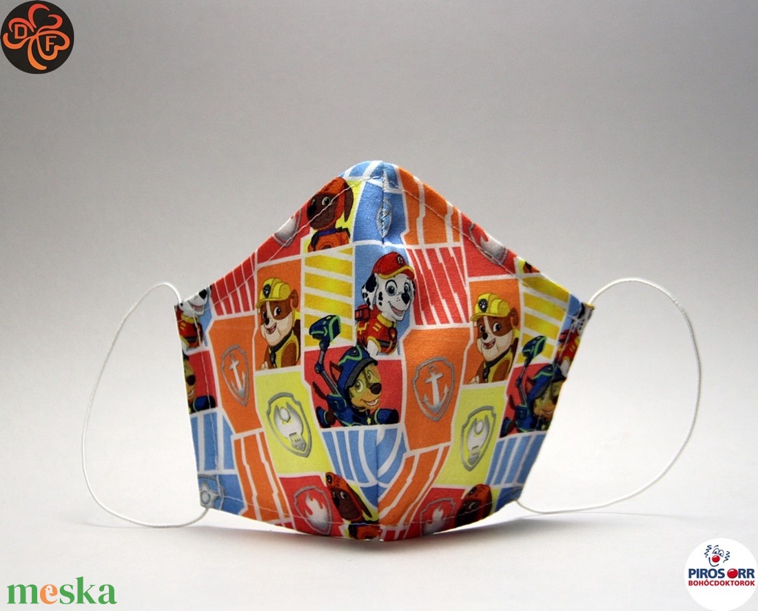 EGYEDI MANCS ŐRJÁRAT SZÁJMASZK -Textil szájmaszk-Egészségügyi szájmaszk -Felnőtteknek (női és férfi méret) ,gyerekeknek - gyerek - gyerek - Meska.hu EGYEDI MANCS ŐRJÁRAT SZÁJMASZK -Textil szájmaszk-Egészségügyi szájmaszk -Felnőtteknek (női és férfi méret) ,gyerekeknek - gyerek - gyerek - Meska.hu