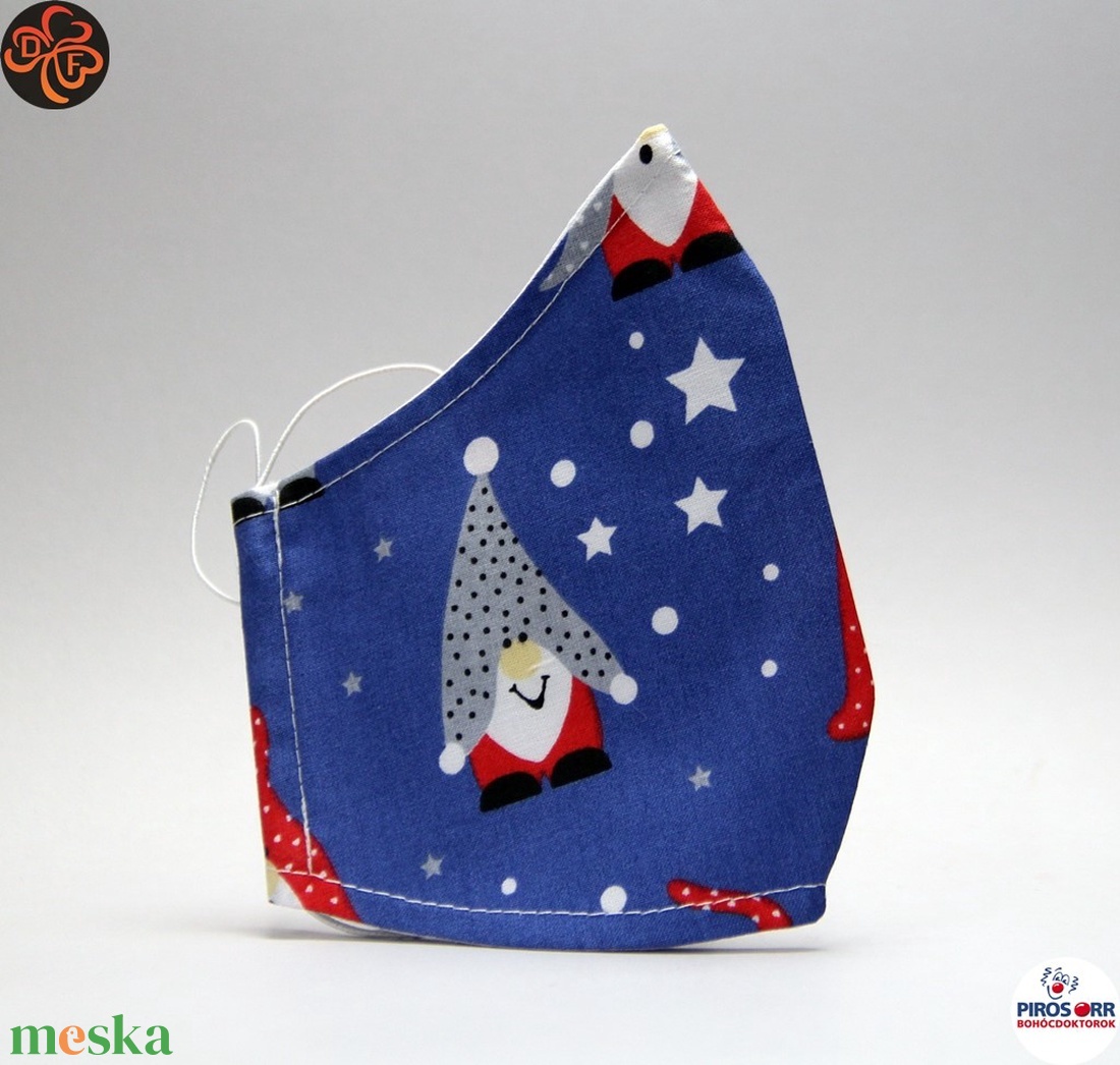 EGYEDI MANÓS SZÁJMASZK -Textil szájmaszk-Egészségügyi szájmaszk -Felnőtteknek (női és férfi méret) ,gyerekeknek - gyerek - gyerek - Meska.hu EGYEDI MANÓS SZÁJMASZK -Textil szájmaszk-Egészségügyi szájmaszk -Felnőtteknek (női és férfi méret) ,gyerekeknek - gyerek - gyerek - Meska.hu