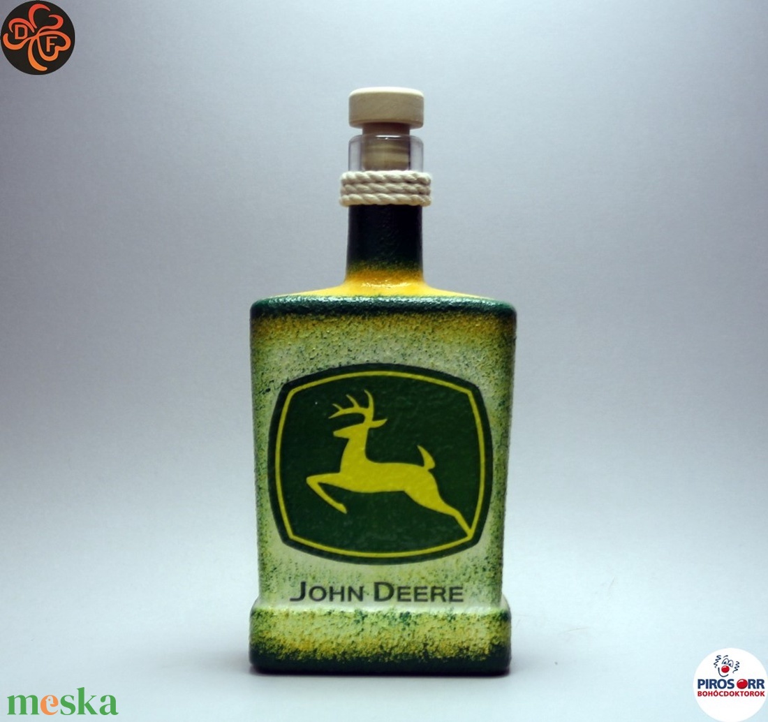 John Deere Traktor italos üveg ; Saját traktorod fényképével is! - otthon & életmód - dekoráció - asztal és polc dekoráció - díszüveg - Meska.hu John Deere Traktor italos üveg ; Saját traktorod fényképével is! - otthon & életmód - dekoráció - asztal és polc dekoráció - díszüveg - Meska.hu