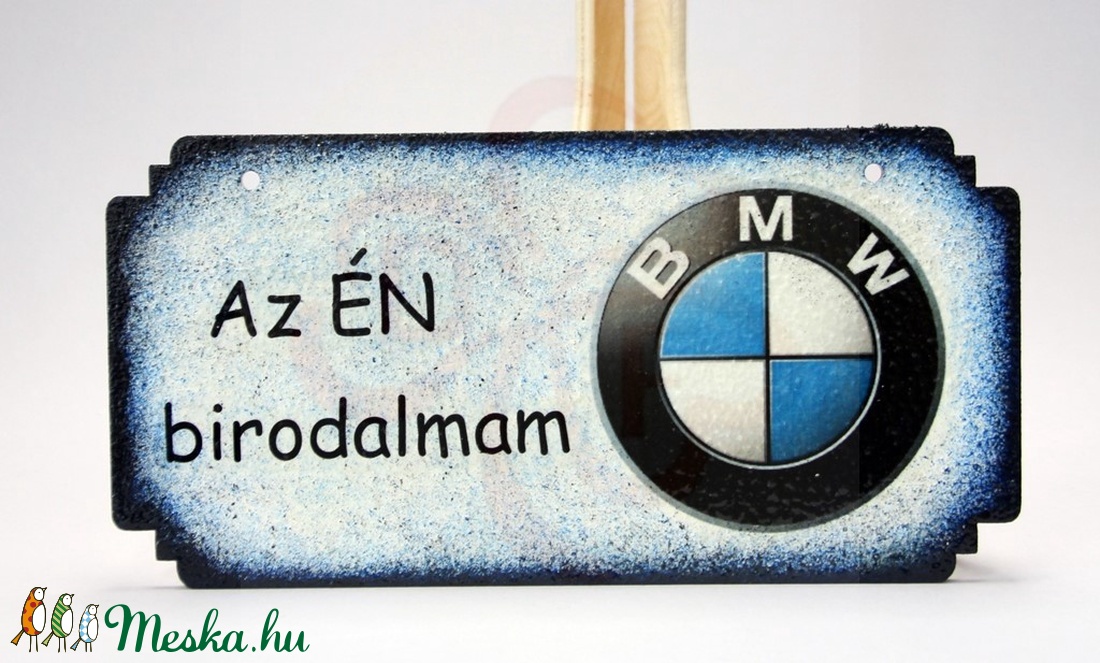 BMW fatábla ; BMW rajongóknak - otthon & lakás - dekoráció - ajtódísz & kopogtató - Meska.hu BMW fatábla ; BMW rajongóknak - otthon & lakás - dekoráció - ajtódísz & kopogtató - Meska.hu