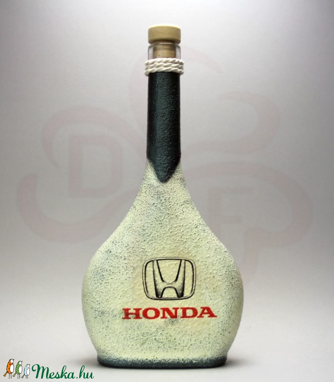 HONDA ital tartó ; Saját Honda autód fotójával is elkészítjük ! - otthon & lakás - dekoráció - dísztárgy - Meska.hu HONDA ital tartó ; Saját Honda autód fotójával is elkészítjük ! - otthon & lakás - dekoráció - dísztárgy - Meska.hu