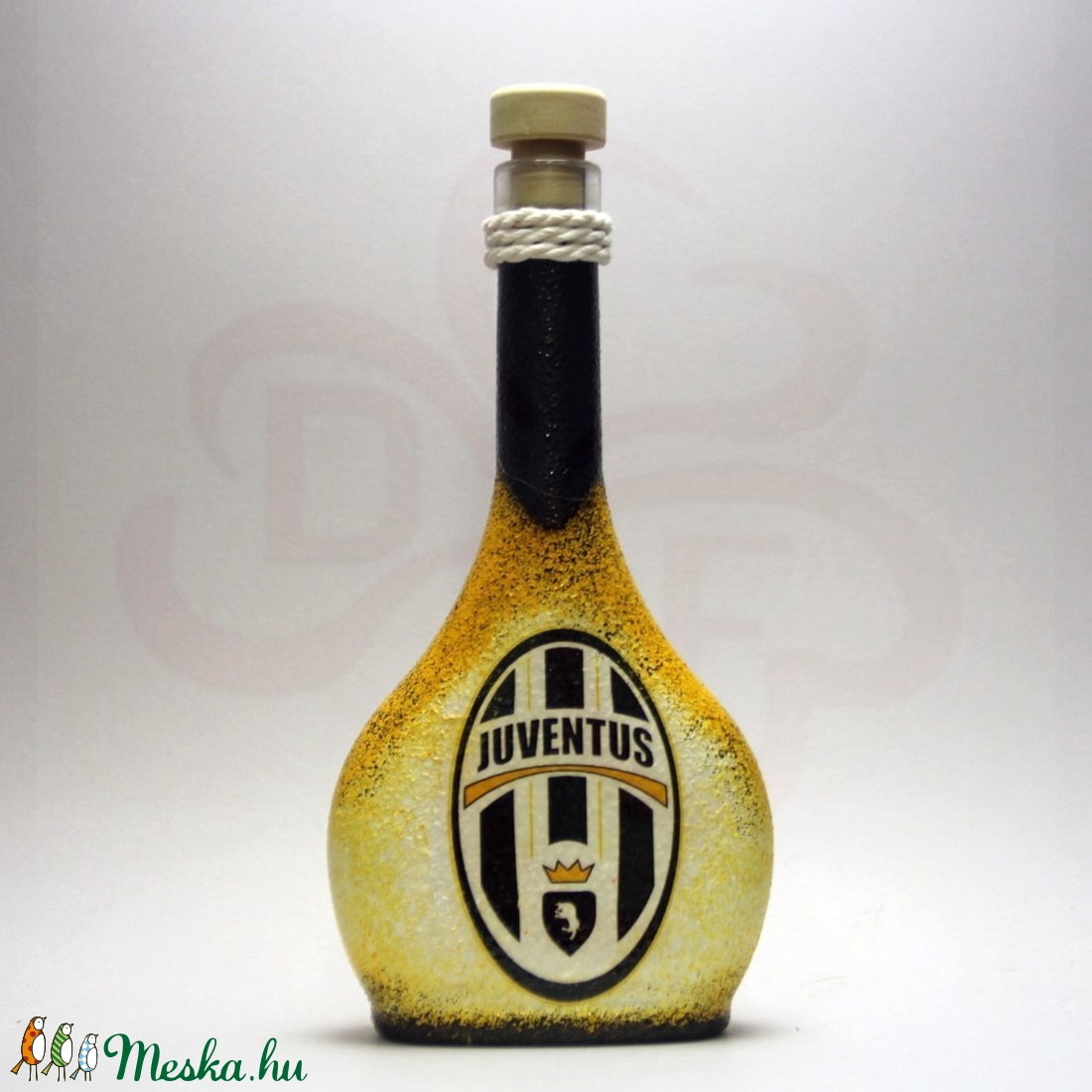 JUVENTUS pálinkás üveg ; futball szurkolóknak, férjnek, barátnak születésnapra, névnapra, karácsonyra - otthon & lakás - konyhafelszerelés - üveg & kancsó - Meska.hu JUVENTUS pálinkás üveg ; futball szurkolóknak, férjnek, barátnak születésnapra, névnapra, karácsonyra - otthon & lakás - konyhafelszerelés - üveg & kancsó - Meska.hu