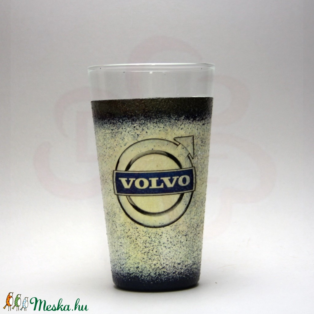 VOLVO üdítős pohár ; Volvo autód fényképével is! - otthon & lakás - konyhafelszerelés - pohár - Meska.hu VOLVO üdítős pohár ; Volvo autód fényképével is! - otthon & lakás - konyhafelszerelés - pohár - Meska.hu