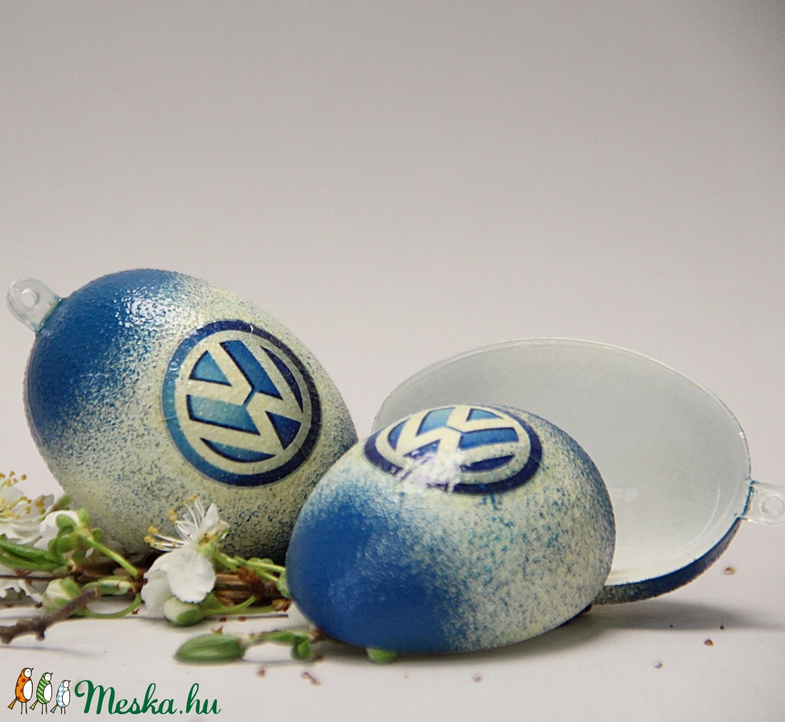 Volkswagen húsvéti tojás ; Ajándék Volkswagen rajongók részére világos - otthon & életmód - dekoráció - dísztárgy - Meska.hu Volkswagen húsvéti tojás ; Ajándék Volkswagen rajongók részére világos - otthon & életmód - dekoráció - dísztárgy - Meska.hu
