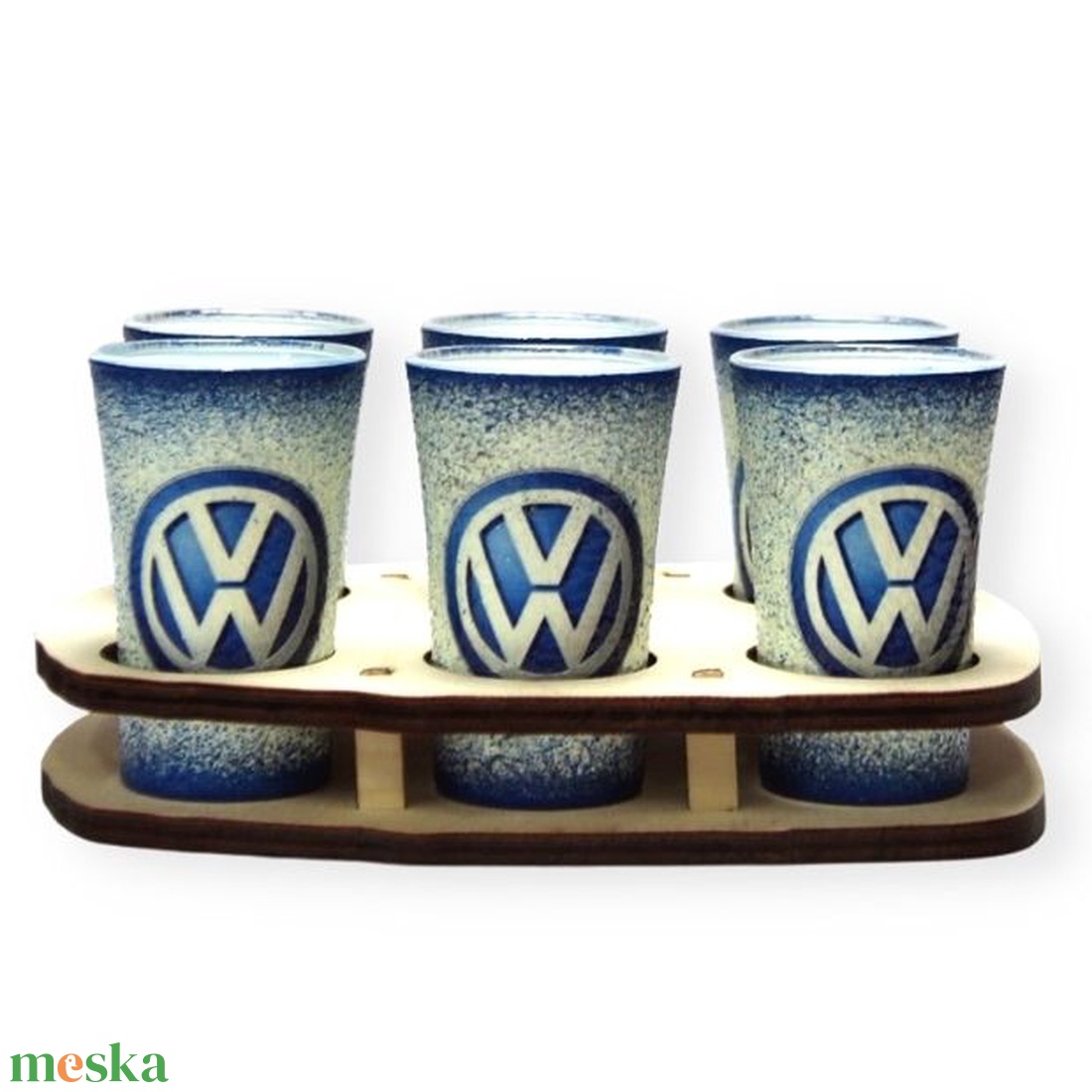 VOLKSWAGEN emblémás pálinkás pohárszett ; Volkswagen autód fényképével is! - otthon & életmód - konyhafelszerelés, tálalás - tálalás - pálinkás poharak, szettek - Meska.hu VOLKSWAGEN emblémás pálinkás pohárszett ; Volkswagen autód fényképével is! - otthon & életmód - konyhafelszerelés, tálalás - tálalás - pálinkás poharak, szettek - Meska.hu