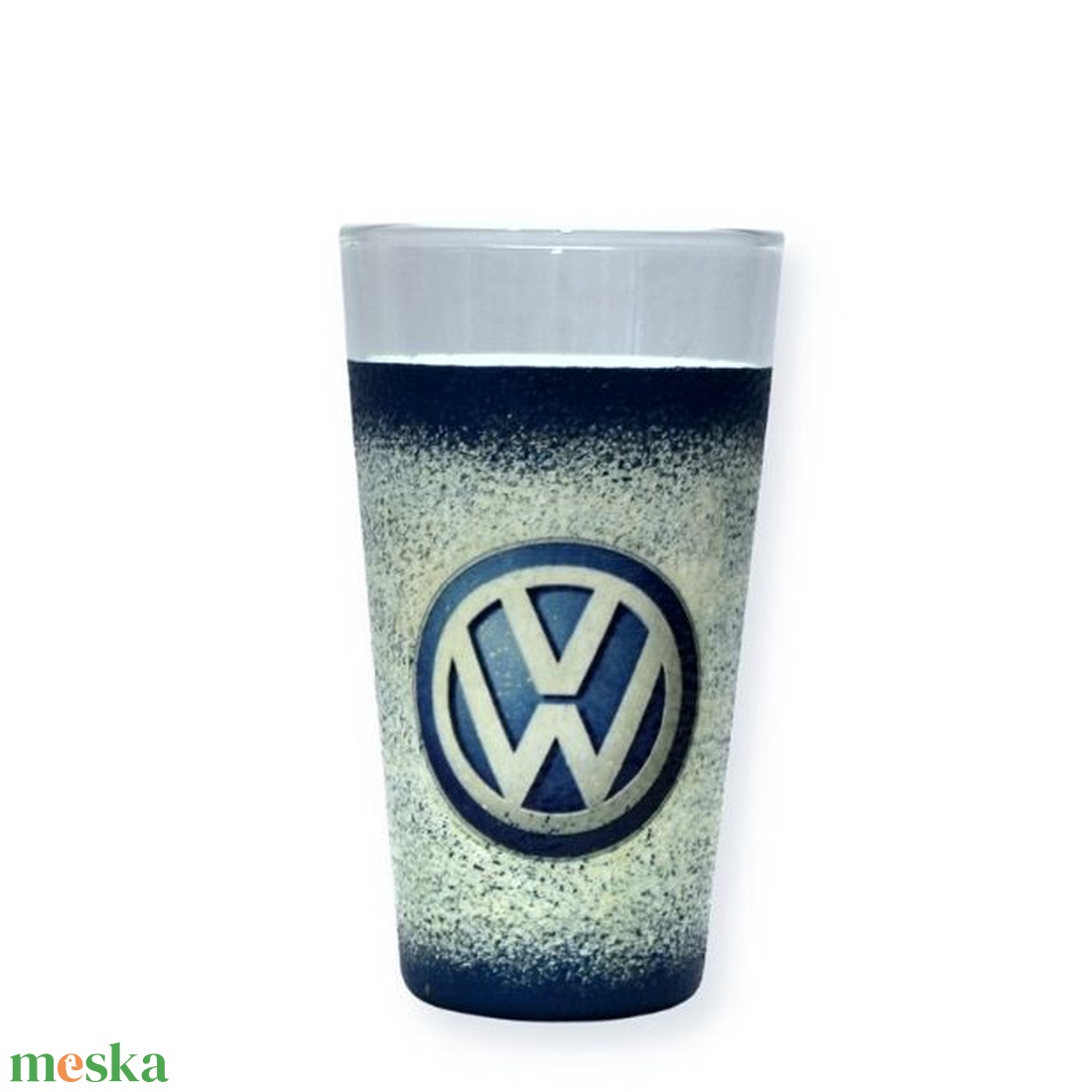 VOLKSWAGEN üdítős pohár ; Volkswagen autód fényképével is! - otthon & életmód - konyhafelszerelés, tálalás - tálalás - pohár - Meska.hu VOLKSWAGEN üdítős pohár ; Volkswagen autód fényképével is! - otthon & életmód - konyhafelszerelés, tálalás - tálalás - pohár - Meska.hu