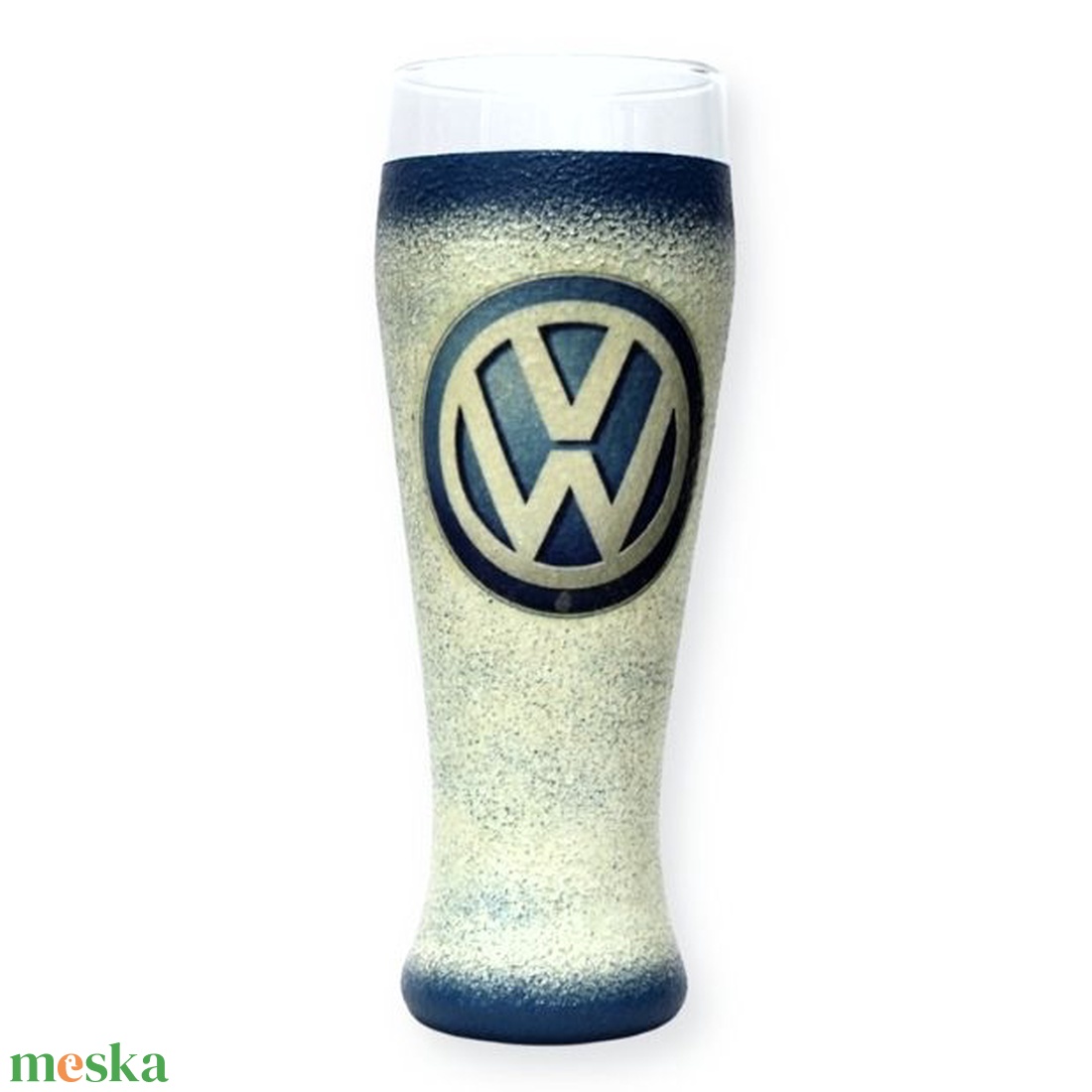 VOLKSWAGEN sörös pohár - mindenkinek minden alkalomra aki a márka rajongója - otthon & életmód - konyhafelszerelés, tálalás - tálalás - sörös pohár és korsó - Meska.hu VOLKSWAGEN sörös pohár - mindenkinek minden alkalomra aki a márka rajongója - otthon & életmód - konyhafelszerelés, tálalás - tálalás - sörös pohár és korsó - Meska.hu