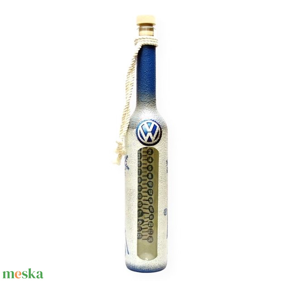 VOLKSWAGEN adventi - karácsonyi pálinkásüveg -saját autód fotójával is - karácsony - adventi díszek - adventi asztaldísz - Meska.hu VOLKSWAGEN adventi - karácsonyi pálinkásüveg -saját autód fotójával is - karácsony - adventi díszek - adventi asztaldísz - Meska.hu