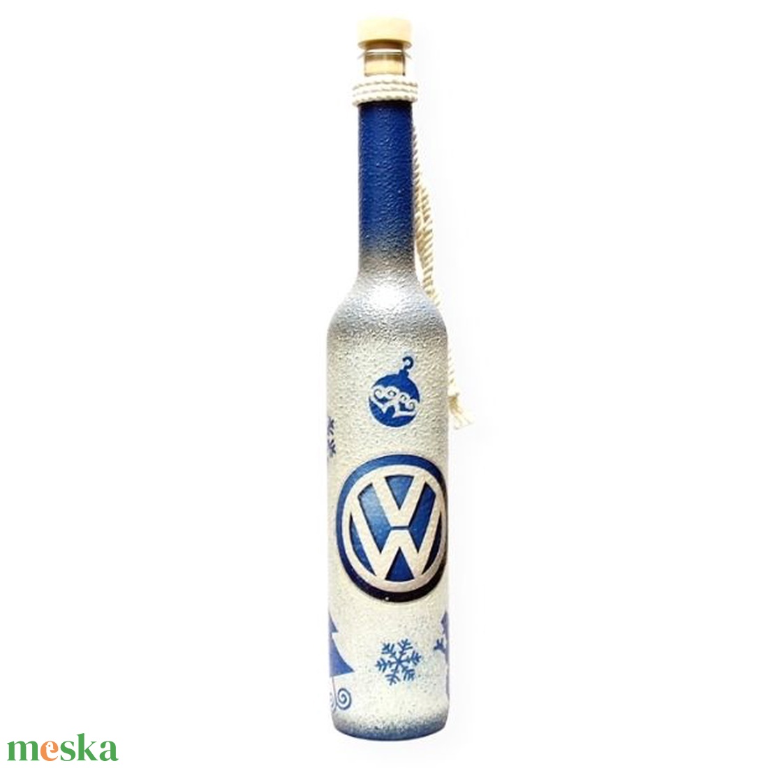 VOLKSWAGEN adventi - karácsonyi pálinkásüveg -saját autód fotójával is - karácsony - adventi díszek - adventi asztaldísz - Meska.hu VOLKSWAGEN adventi - karácsonyi pálinkásüveg -saját autód fotójával is - karácsony - adventi díszek - adventi asztaldísz - Meska.hu