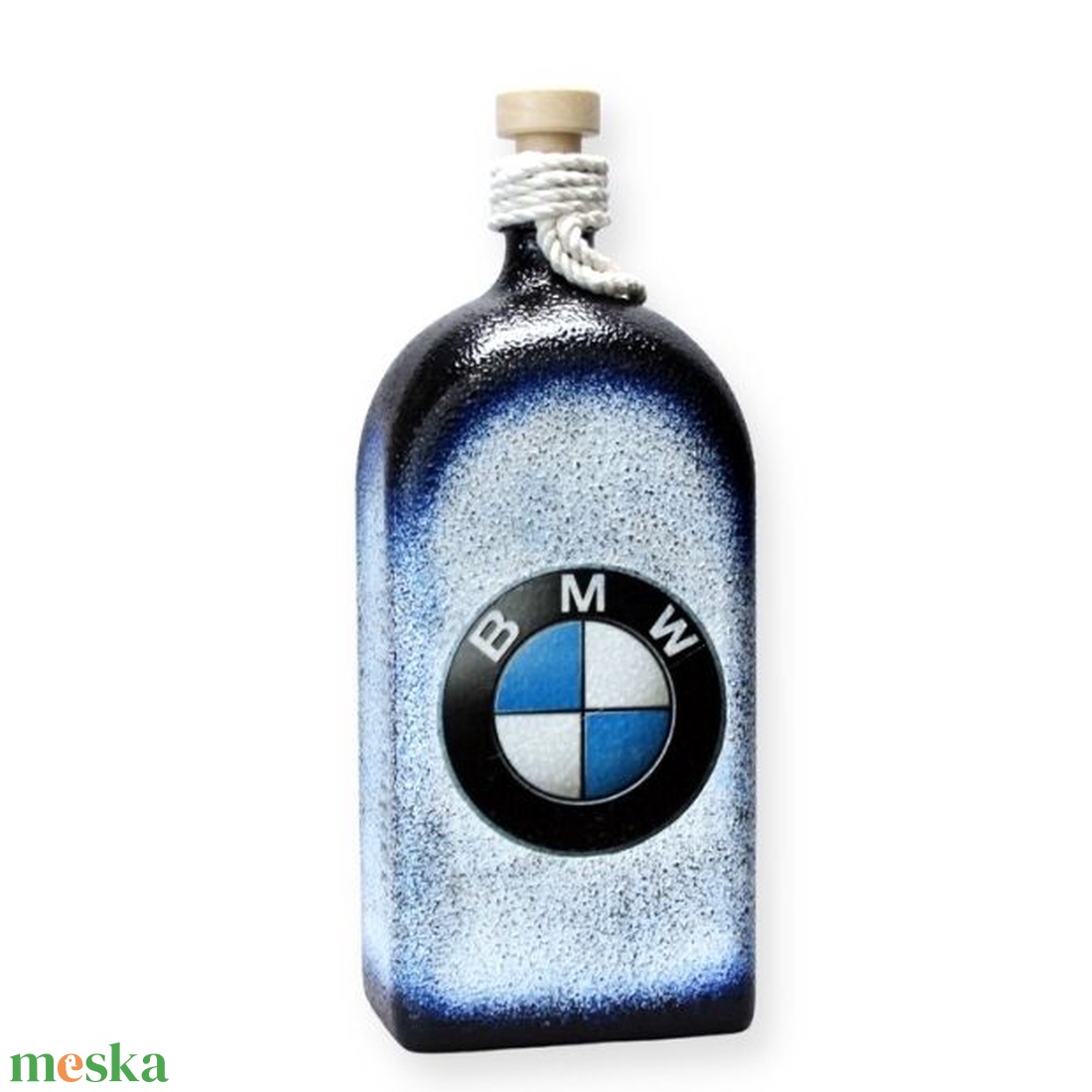 Pálinkás üveg BMW rajongóknak- férjeknek , barátoknak - szülinapra ; névnapra vagy csak úgy .. - otthon & életmód - dekoráció - asztal és polc dekoráció - díszüveg - Meska.hu Pálinkás üveg BMW rajongóknak- férjeknek , barátoknak - szülinapra ; névnapra vagy csak úgy .. - otthon & életmód - dekoráció - asztal és polc dekoráció - díszüveg - Meska.hu