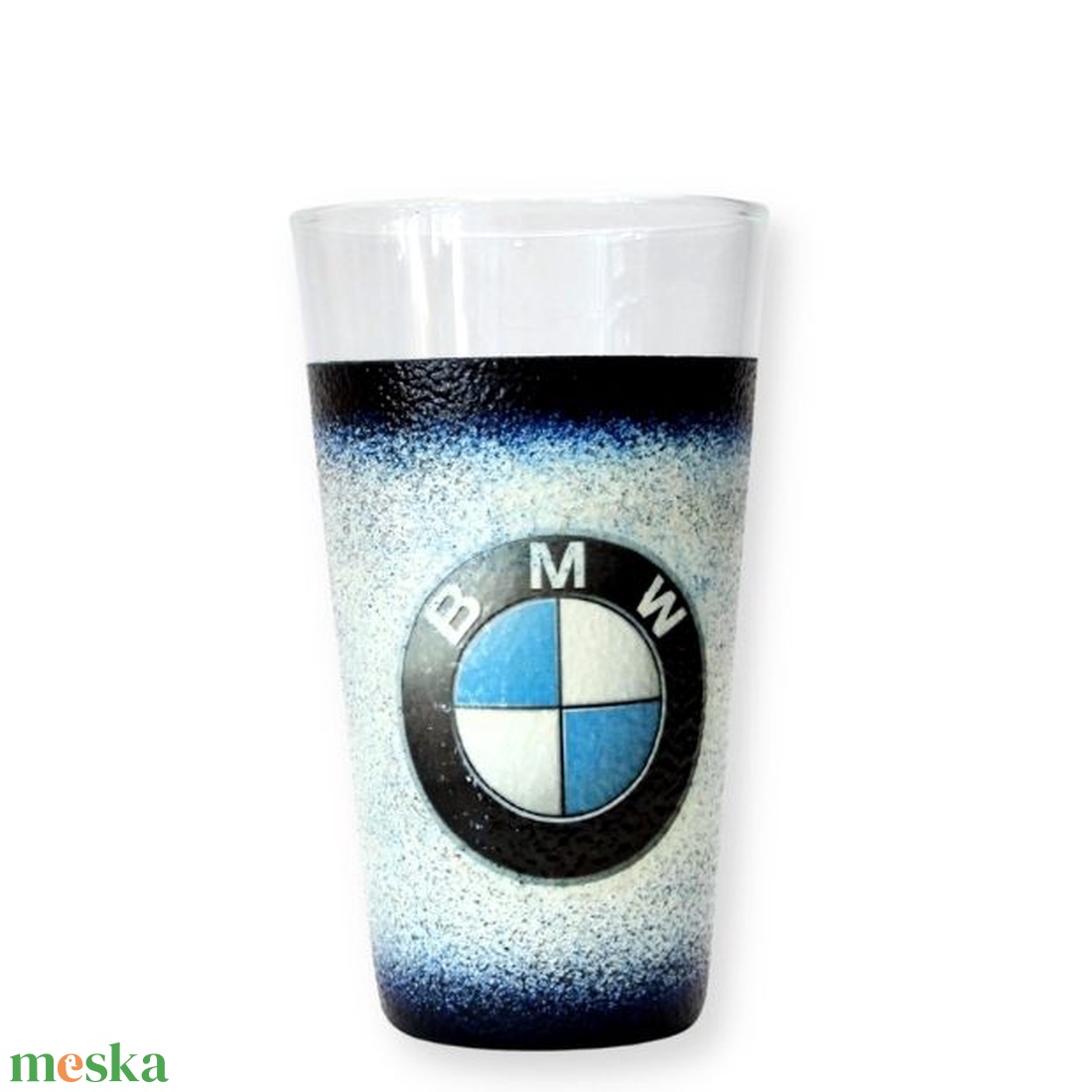 BMW üdítős pohár ; BMW rajongóknak- gyerekeknek és felnőtteknek egyaránt - otthon & életmód - konyhafelszerelés, tálalás - tálalás - pohár - Meska.hu BMW üdítős pohár ; BMW rajongóknak- gyerekeknek és felnőtteknek egyaránt - otthon & életmód - konyhafelszerelés, tálalás - tálalás - pohár - Meska.hu