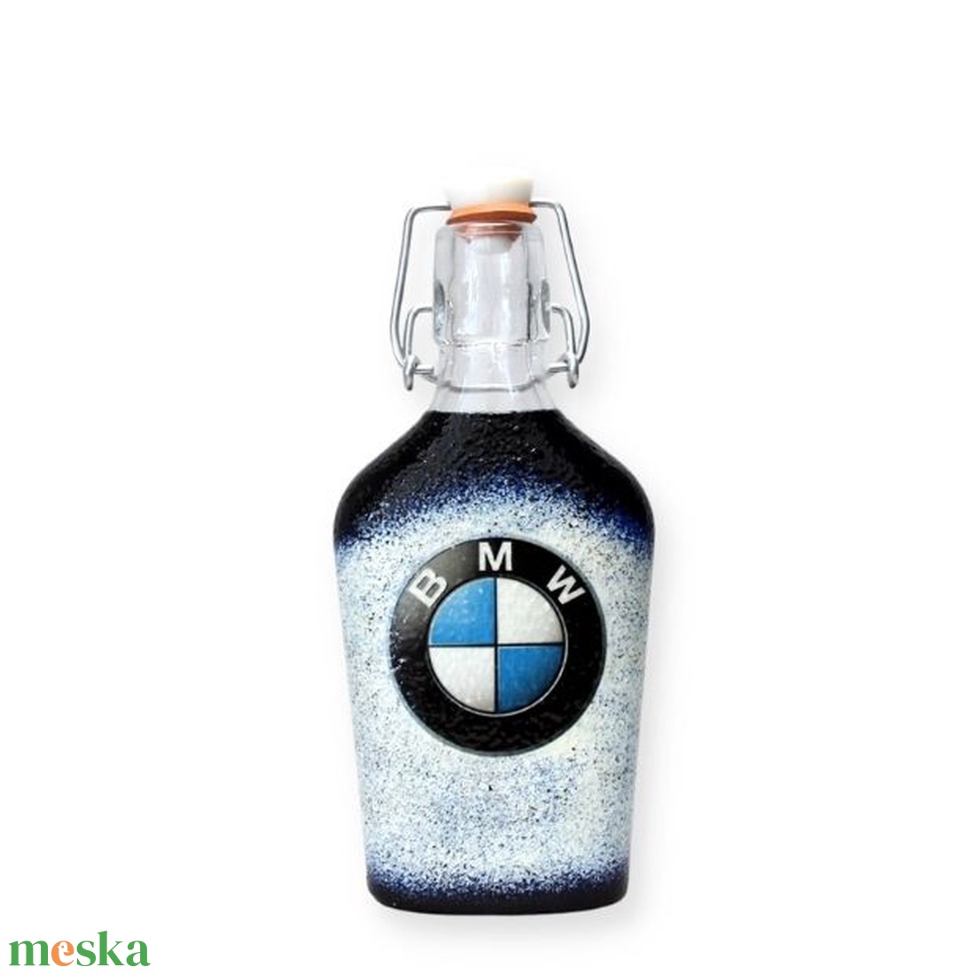 BMW emblémás kis pálinkás csatos üveg - szülinapra ; névnapra vagy csak úgy .. - otthon & életmód - dekoráció - asztal és polc dekoráció - díszüveg - Meska.hu BMW emblémás kis pálinkás csatos üveg - szülinapra ; névnapra vagy csak úgy .. - otthon & életmód - dekoráció - asztal és polc dekoráció - díszüveg - Meska.hu