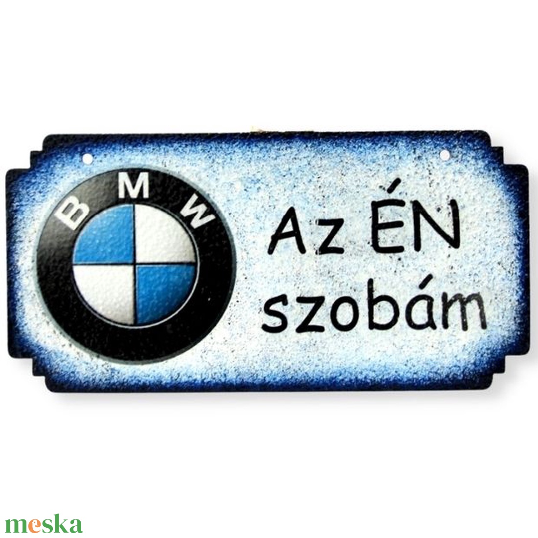 BMW emblémás fatábla ; BMW rajongóknak - otthon & életmód - dekoráció - ajtó- és ablak dekoráció - ajtódísz & kopogtató - Meska.hu BMW emblémás fatábla ; BMW rajongóknak - otthon & életmód - dekoráció - ajtó- és ablak dekoráció - ajtódísz & kopogtató - Meska.hu
