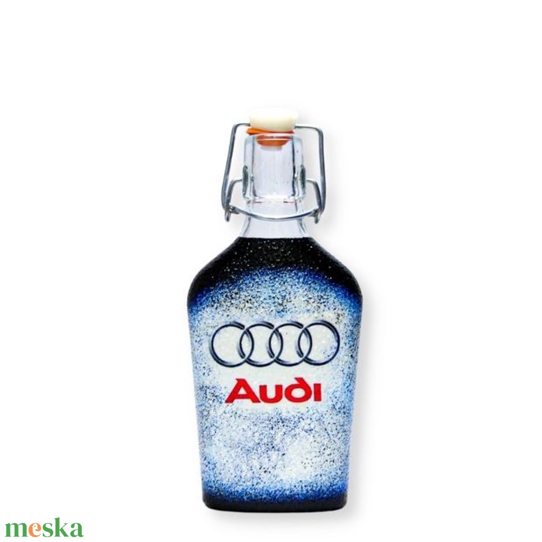 Audi csatosüveg ; Audi rajongóknak - otthon & életmód - dekoráció - asztal és polc dekoráció - díszüveg - Meska.hu Audi csatosüveg ; Audi rajongóknak - otthon & életmód - dekoráció - asztal és polc dekoráció - díszüveg - Meska.hu