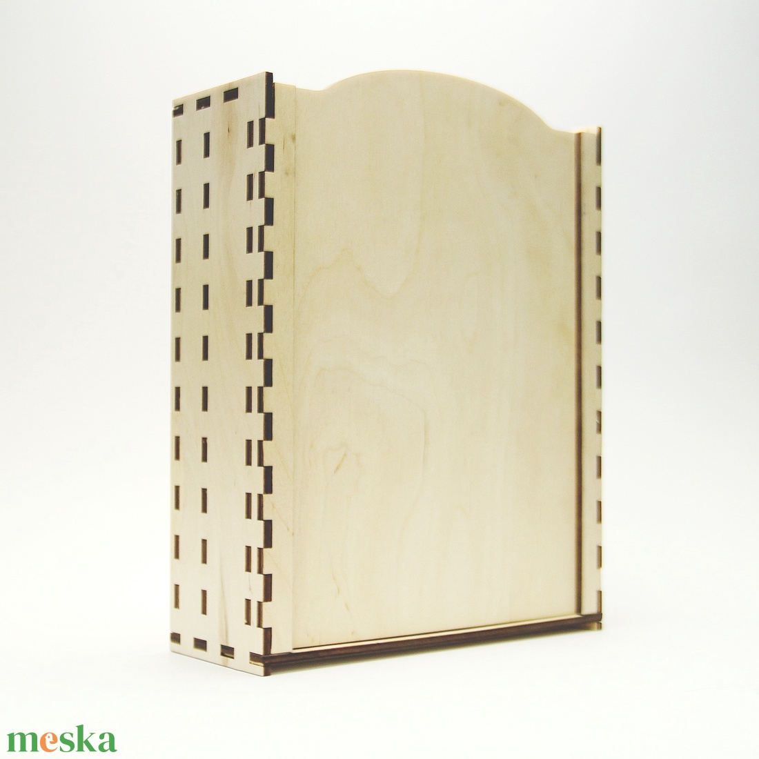 BMW emblémás  pálinkás kínáló szett dísz dobozban - férjednek ,szerelmednek , barátodnak  - karácsony - karácsonyi lakásdekoráció - ünnepi asztaldekoráció - Meska.hu